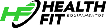 Health Fit header