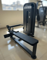 Pulley Horizontal 140kg importado