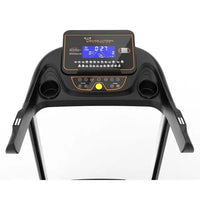 Esteira Semi Profissional Evolution EVO 3100