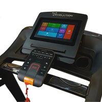 Esteira Profissional Evolution EVO 6000