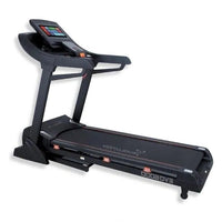 Esteira Profissional Evolution EVO 6000