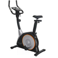 Bicicleta Vertical Magnética B1002 Evolution