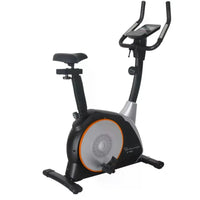 Bicicleta Vertical Magnética B1002 Evolution