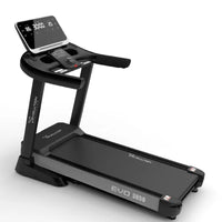 Esteira Profissional Evolution EVO 3850 AC