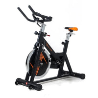 Bicicleta Spinning SP 2600 Evolution