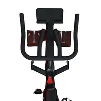 Bicicleta Spinning S300 Evolution