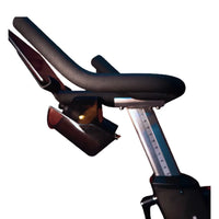 Bicicleta Spinning S300 Evolution