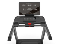 Esteira Profissional Evolution EVO 6500
