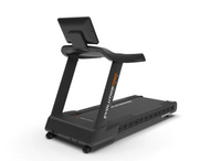 Esteira Profissional Evolution EVO 6500