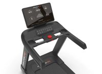 Esteira Profissional Evolution EVO 6500