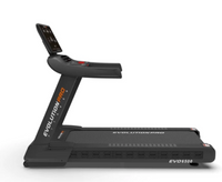 Esteira Profissional Evolution EVO 6500