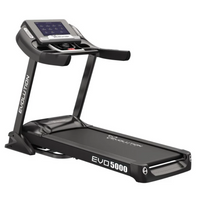 Esteira Semi Profissional Evolution EVO 5000