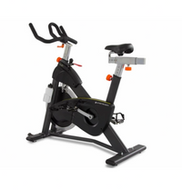 Bicicleta Spinning Tour Movement