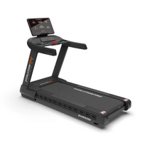 Esteira Profissional Evolution EVO 6500