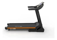 Esteira Semi Profissional Evolution EVO 3100