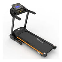 Esteira Semi Profissional Evolution EVO 3100