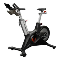Bicicleta Spinning S300 Evolution