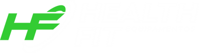 Health Fit