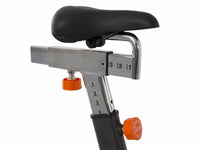 Bicicleta Spinning Tour Movement