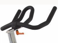 Bicicleta Spinning Tour Movement
