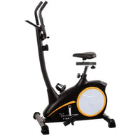 Bicicleta Vertical Magnética B902 Evolution