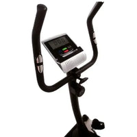Bicicleta Vertical Magnética B902 Evolution