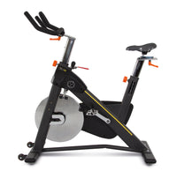 Bicicleta Spinning Tour-S Movement