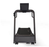 Esteira Profissional Movement LX 160 G4