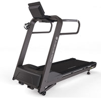 Esteira Profissional Movement LX 160 G4