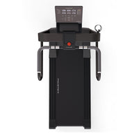 Esteira Profissional Movement LX 160 G4