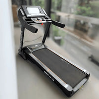 Esteira Semi Profissional Evolution EVO 5000
