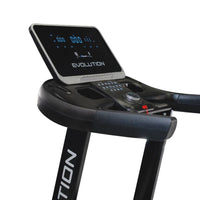 Esteira Profissional Evolution EVO 3850 AC