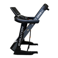 Esteira Profissional Evolution EVO 3850 AC