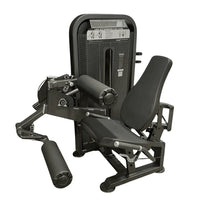 Flexora e extensora conjugada 80kg importada