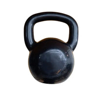 Kettlebell Emborrachado 20KG