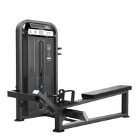 Pulley Horizontal 140kg importado