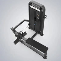 Pulley Horizontal 140kg importado