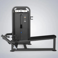 Pulley Horizontal 140kg importado