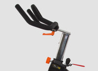 Bicicleta Spinning Tour-S Movement