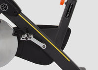 Bicicleta Spinning Tour-S Movement