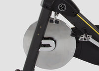 Bicicleta Spinning Tour-S Movement